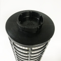 Industrial Air Compressor Filter Element Accessories 5881592277